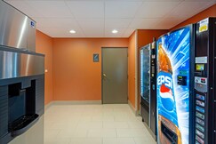 Best Western Plus Chicagoland - Countryside, Chicago