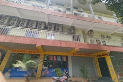 Sudhanna Residency, Udupi