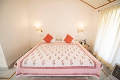 COLONEL RETREAT RESORT, Bir Billing