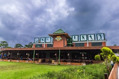 The Grand Machal Resorts & Clubs Pvt. Ltd., Depalpur