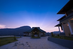 Dream Valley Resort Vattavada Munnar, Munnar