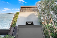 Super Townhouse Yashobhoomi Formerly Hotel Grand Tashree, Delhi