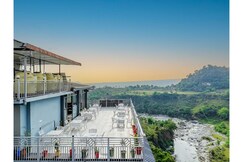 The Grand View, Baijnath