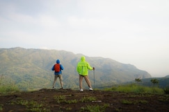 Era Resorts Slopestay, Kodaikanal
