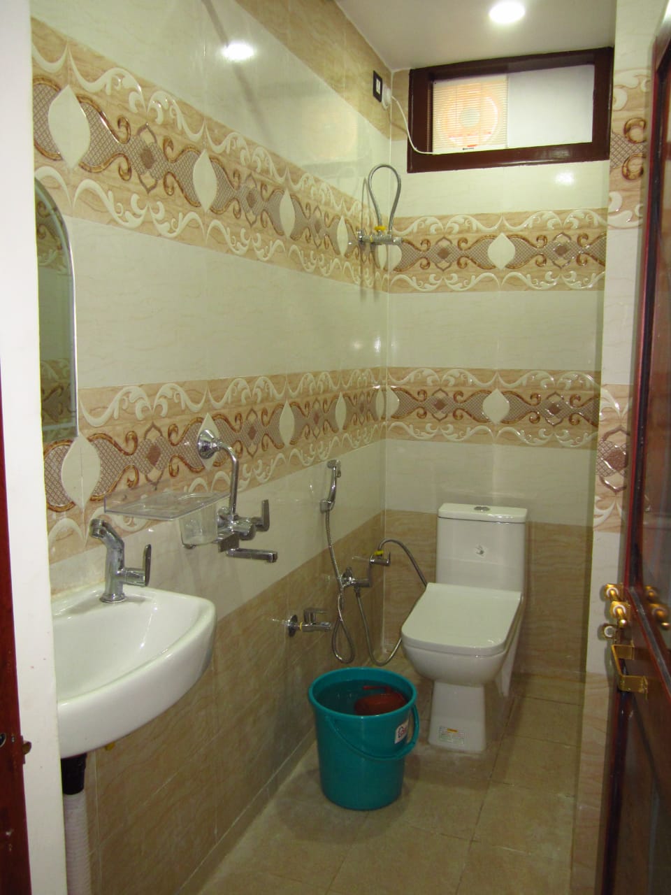 DASHRATH RESIDENCY - Tap to explore photos