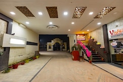 Hotel Deendayal ,Korba, Korba
