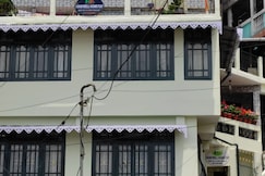 Honeybell Homestay., Darjeeling