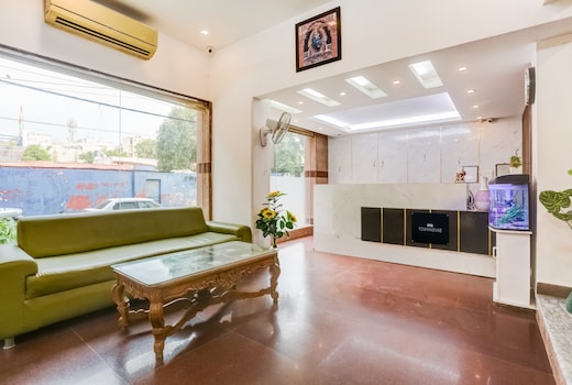 Collection O Harmony Stay