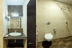 the bissy inn, Ujjain