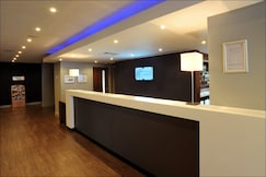Holiday Inn Express Birmingham - Snow Hill, Birmingham