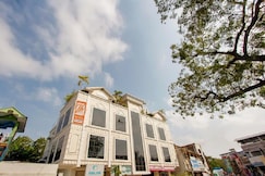 Mayura Residency, Tarangambadi