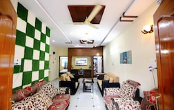 Living Room 1