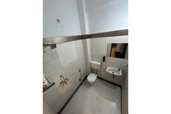 FabHotel La Banian, Indore