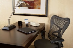 Hilton Garden Inn Seattle Bothell, Snohomish