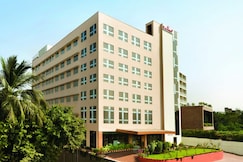 Ramada by Wyndham Jamshedpur, Jamshedpur