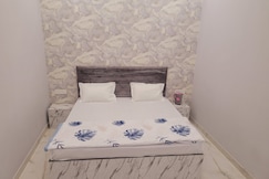 MG HOTEL, Amritsar