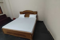 Hotel O by OYO RASRANG, Bhilai