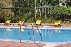 MC Resort Bandipur, Mysore