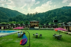 DLS MJ River Resort