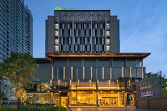 ibis Styles Bangkok Ratchada, Bangkok
