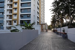 Loveshore, Thiruvananthapuram