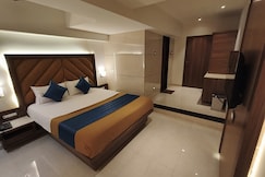 Nakshatra Residency Kalyan, Bhiwandi