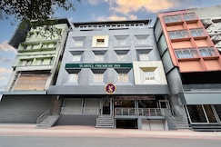 SUMITEL PREMIER INN, Siliguri