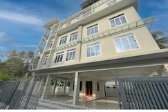 Stayzone Haritham, Thiruvananthapuram