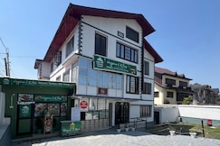 WINS Homestay, Srinagar