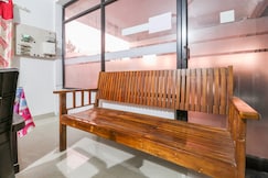 SPOT ON Rohini Inn Kadampuzha, Malappuram