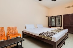 Hotel Tarangini residency, Eluru