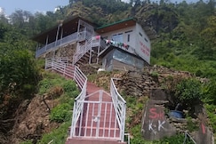Top in Town Home Stay, Kedarnath