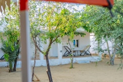 Royal Jaisalmer Resort with Swimming Pool, Jaisalmer