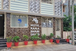 Hotel kaala Bairav Annex 1, Madurai