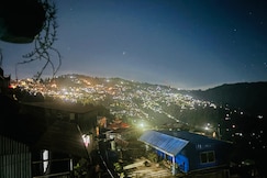 valley view stay, Darjeeling
