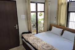 Mye Homestay near Golden Temple, Amritsar
