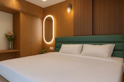 Lite Stays l Koramangala, Bangalore