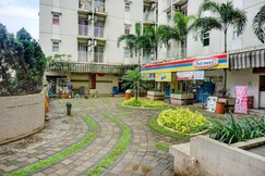 Hotel O Apartemen Bogor Valley, Kota Bogor