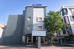 FabHotel Mansarovar Retreat, Jaipur