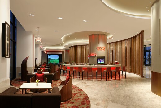 24*7 Sports Bar