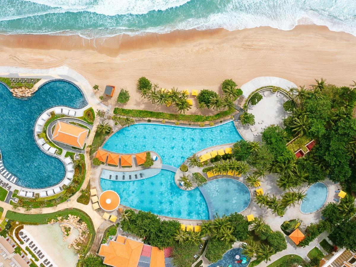 Holiday Inn Resort HO TRAM BEACH, an IHG Hotel - Tap to explore photos
