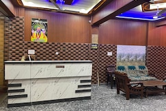 Hotel Triveni Inn, Mathura