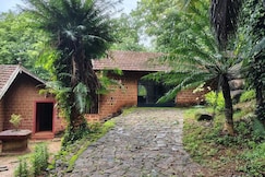 Shantam Powered by Grackle, Chittur