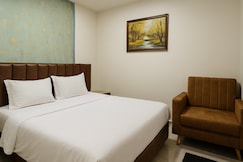 HOTEL REST., Ahmedabad