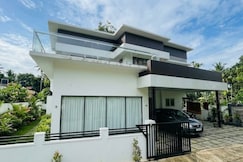 LAA HOME STAY, Guruvayur
