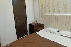 Maa Ganga Guest House, Varanasi