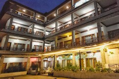 Hotel Dream Land - River Side, Manali