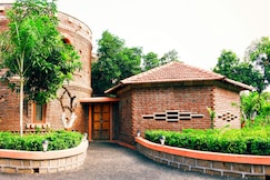 Hotel Shyam Farm House & Resort, Junagadh