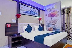 Hotel Viraj, Pune