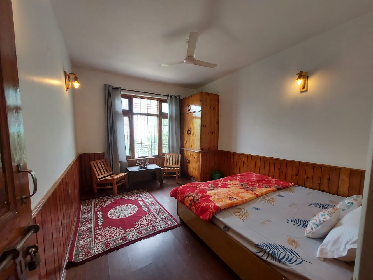 Namahhomestay - Tap to explore photos